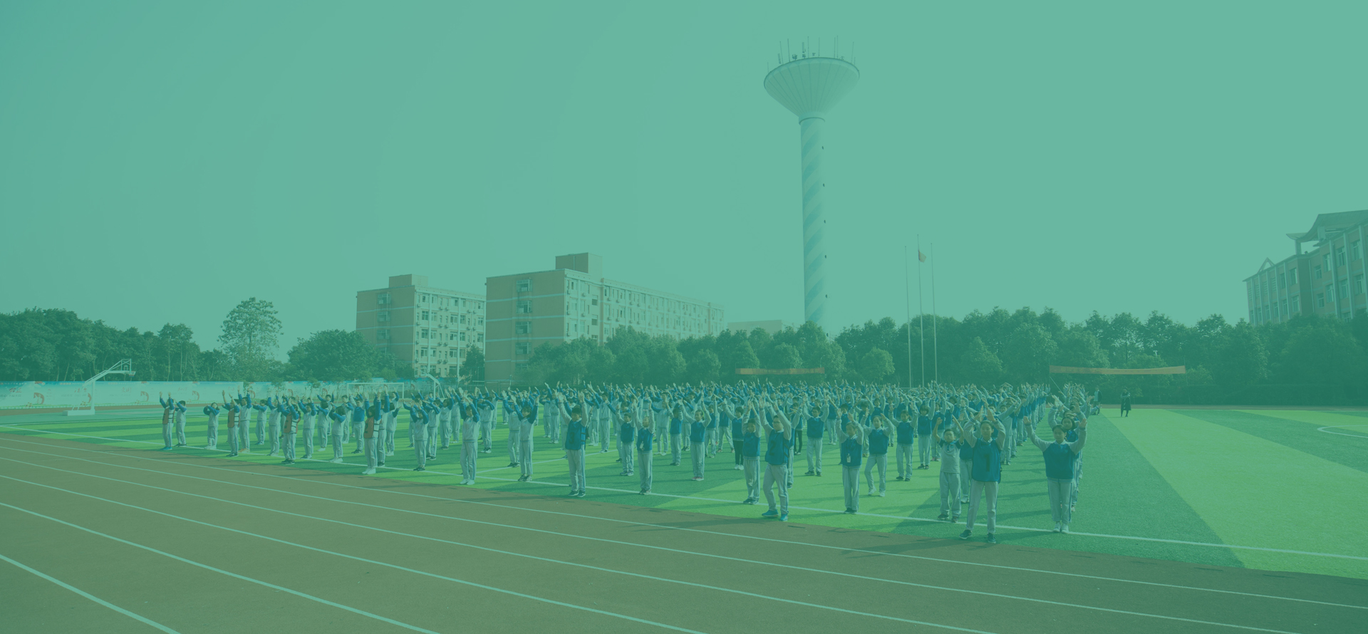 砂塵試驗(yàn)箱