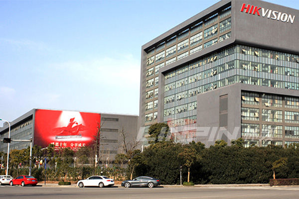 ?？低?  width=